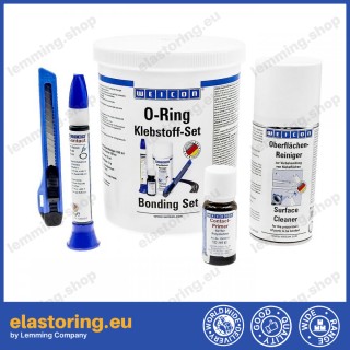Zestaw do klejenia O-Ringów O-Ring Bonding Set [12508030]